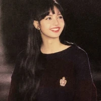 Ashela Miciela Jaxton