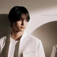 Uncle Ananta