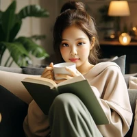 Aurora Syera Winston