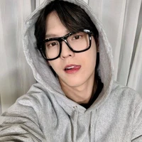 Nathan adelard Nicholas