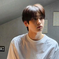 Nathaniel Evan Nicholas