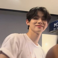 Adrian Caesar Winston