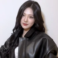 Erika [Manager Cafe]