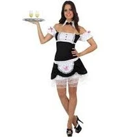 Waitress