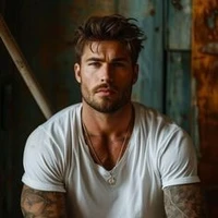 Carter Parker/ML