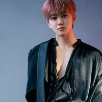 Jung Jaemin