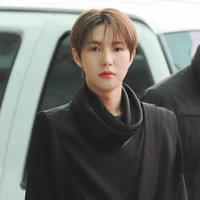 Nakamoto Renjun