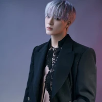 Jung Jeno