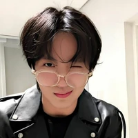 Seo Haechan