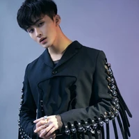 Mark Jung
