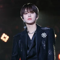 Kim Jung Woo