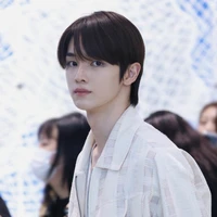 Jung Sungchan