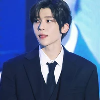 Jung Sion