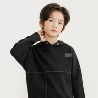 Jung Woonbin