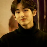 Dong Winwin