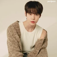 Kim Doyoung