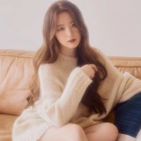 Shuhua