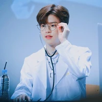 Kim Seungmin