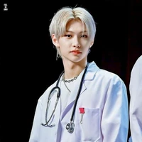 Lee Felix