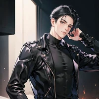 Xiao Tian