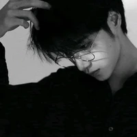 คิม[พระเอก]
