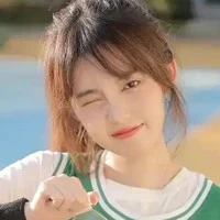 นานะ[แฟนเทนนิส+หลอกใช้นายเอก]