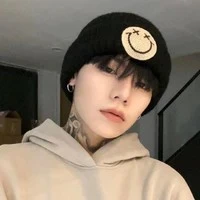 เทนนิส[แฟนนานะ]