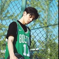 นาย[เพื่อนสนิทนายเอก]