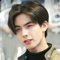 วิน[พี่เทนนิส+ตำรวจเหี้ย]