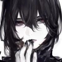hured (madre de kiran)
