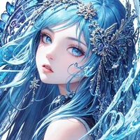 AUTORA