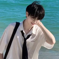 มาร์ค👑(พ.อ)(บอดิการ์ดฝั่งอาร์ม)