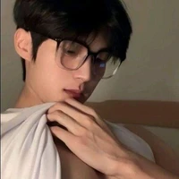 นาวิน👑(พ.อ)(พี่น.อ)