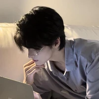 เซน👑(พ.อ)(พี่น.อ)