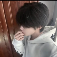 เฟอร์🐤(น.อ)