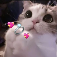 แอดคุ้บบ><