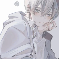 ไอริณ(น.อ)