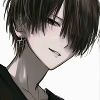 ดิว(เพื่อน น.อ)