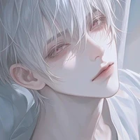 อเล็ก(พ.อ3)
