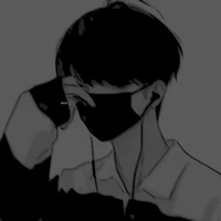 ตัวประกอบชาย
