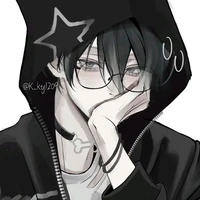 ไอริณ(น.อ)