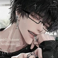 ติวเตอร์( พ.อ )
