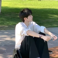 ปูเป้(เพื่อนายเอก)