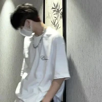 ภาคิน(เพื่อนพระเอก)