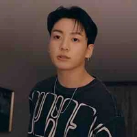 Ken Arsenio