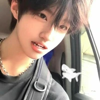 ซัน(เพื่อน น.อ)