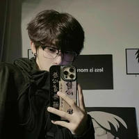 เจ(เพื่อน พ.อ)