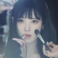 _Zenata Deana