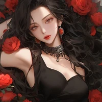 Vidalia Lawrence(FL)