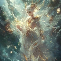 Angel